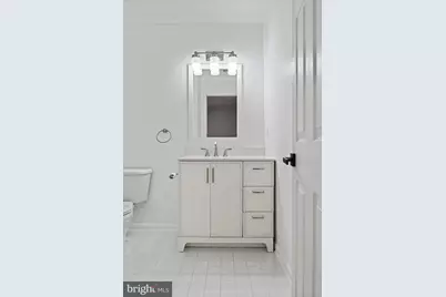 22707 High Haven Terrace, Ashburn, VA 20148 - Photo 43