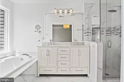 22707 High Haven Terrace, Ashburn, VA 20148 - Photo 33