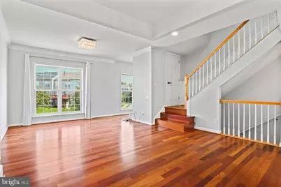 22707 High Haven Terrace, Ashburn, VA 20148 - Photo 13