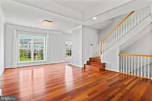 22707 High Haven Terrace, Ashburn, VA 20148 - Photo 13