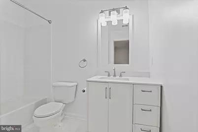 22707 High Haven Terrace, Ashburn, VA 20148 - Photo 41