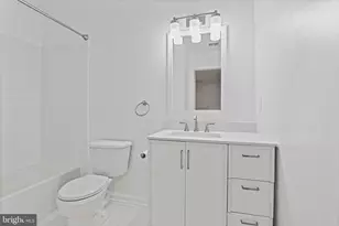 22707 High Haven Terrace, Ashburn, VA 20148 - Photo 41