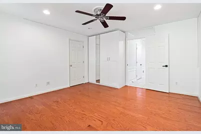 22707 High Haven Terrace, Ashburn, VA 20148 - Photo 7