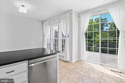 22707 High Haven Terrace, Ashburn, VA 20148 - Photo 23