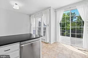 22707 High Haven Terrace, Ashburn, VA 20148 - Photo 23