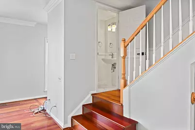 22707 High Haven Terrace, Ashburn, VA 20148 - Photo 25