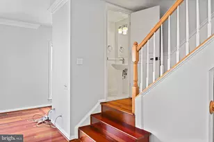 22707 High Haven Terrace, Ashburn, VA 20148 - Photo 25