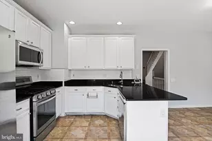 22707 High Haven Terrace, Ashburn, VA 20148 - Photo 21