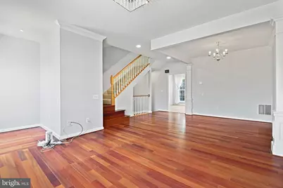 22707 High Haven Terrace, Ashburn, VA 20148 - Photo 15