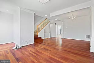22707 High Haven Terrace, Ashburn, VA 20148 - Photo 15