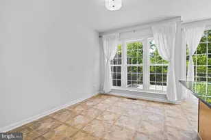 22707 High Haven Terrace, Ashburn, VA 20148 - Photo 17