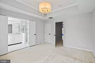 22707 High Haven Terrace, Ashburn, VA 20148 - Photo 31