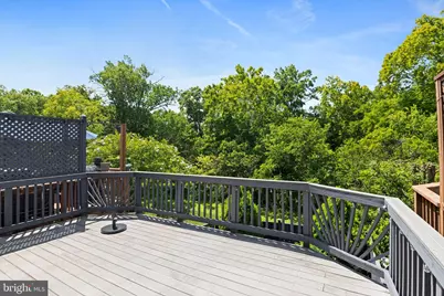22707 High Haven Terrace, Ashburn, VA 20148 - Photo 45