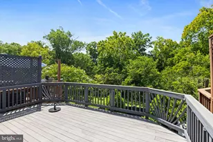 22707 High Haven Terrace, Ashburn, VA 20148 - Photo 45