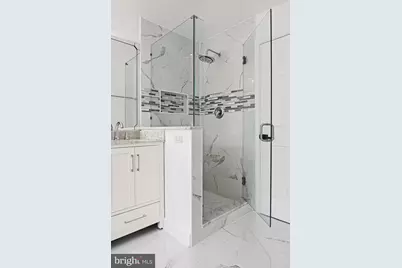 22707 High Haven Terrace, Ashburn, VA 20148 - Photo 35