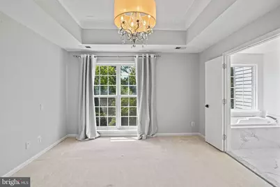 22707 High Haven Terrace, Ashburn, VA 20148 - Photo 29