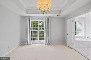 22707 High Haven Terrace, Ashburn, VA 20148 - Photo 29