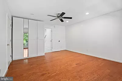 22707 High Haven Terrace, Ashburn, VA 20148 - Photo 11