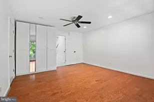 22707 High Haven Terrace, Ashburn, VA 20148 - Photo 11