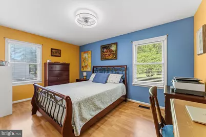 321 S 26th Street, Purcellville, VA 20132 - Photo 15
