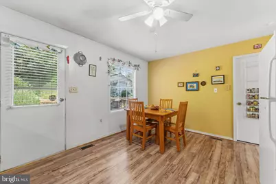 321 S 26th Street, Purcellville, VA 20132 - Photo 13