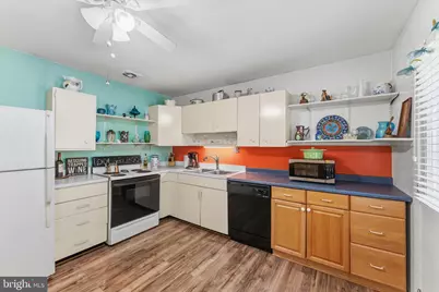 321 S 26th Street, Purcellville, VA 20132 - Photo 11