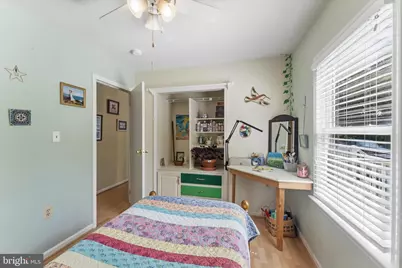 321 S 26th Street, Purcellville, VA 20132 - Photo 21