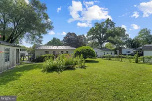 321 S 26th St, Purcellville, VA 20132 - Photo 27