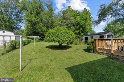 321 S 26th Street, Purcellville, VA 20132 - Photo 29