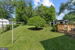 321 S 26th St, Purcellville, VA 20132 - Photo 29