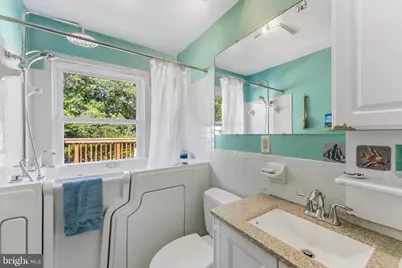 321 S 26th Street, Purcellville, VA 20132 - Photo 17