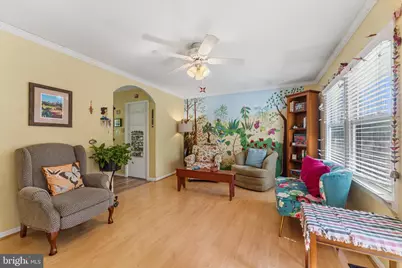 321 S 26th Street, Purcellville, VA 20132 - Photo 7