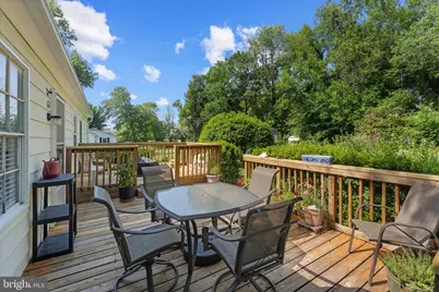 321 S 26th Street, Purcellville, VA 20132 - Photo 23
