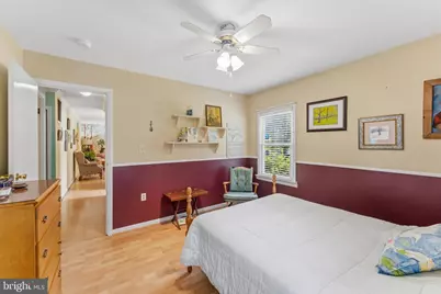 321 S 26th Street, Purcellville, VA 20132 - Photo 19