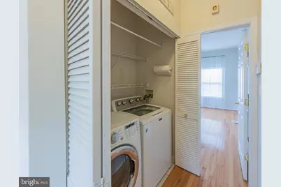 21775 Bancroft Court, Ashburn, VA 20147 - Photo 29
