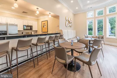 21775 Bancroft Court, Ashburn, VA 20147 - Photo 45