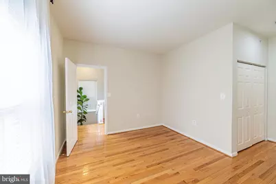 21775 Bancroft Court, Ashburn, VA 20147 - Photo 23