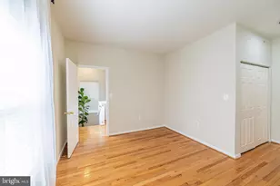 21775 Bancroft Ct, Ashburn, VA 20147 - Photo 23