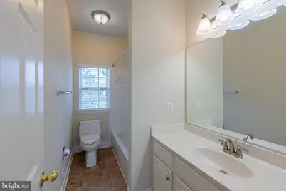 21775 Bancroft Court, Ashburn, VA 20147 - Photo 25