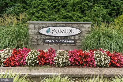 21775 Bancroft Court, Ashburn, VA 20147 - Photo 39