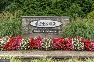 21775 Bancroft Ct, Ashburn, VA 20147 - Photo 39
