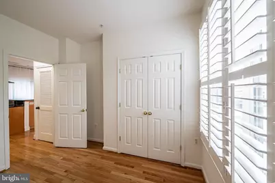 21775 Bancroft Court, Ashburn, VA 20147 - Photo 15