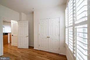 21775 Bancroft Ct, Ashburn, VA 20147 - Photo 15