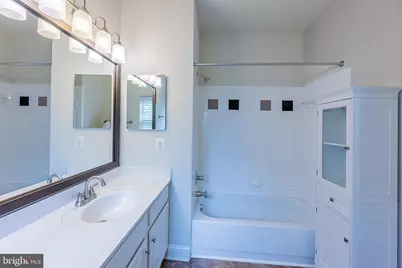 21775 Bancroft Court, Ashburn, VA 20147 - Photo 33