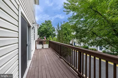 21775 Bancroft Court, Ashburn, VA 20147 - Photo 37