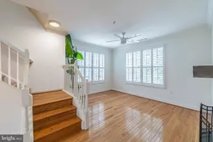 21775 Bancroft Ct, Ashburn, VA 20147 - Photo 17