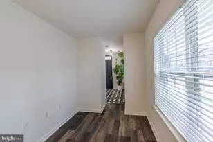 21775 Bancroft Ct, Ashburn, VA 20147 - Photo 7