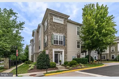 21775 Bancroft Court, Ashburn, VA 20147 - Photo 1