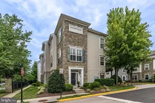 21775 Bancroft Ct, Ashburn, VA 20147 - Photo 1