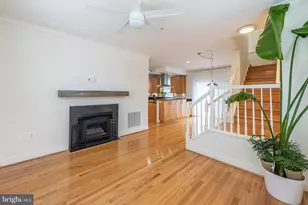 21775 Bancroft Ct, Ashburn, VA 20147 - Photo 19